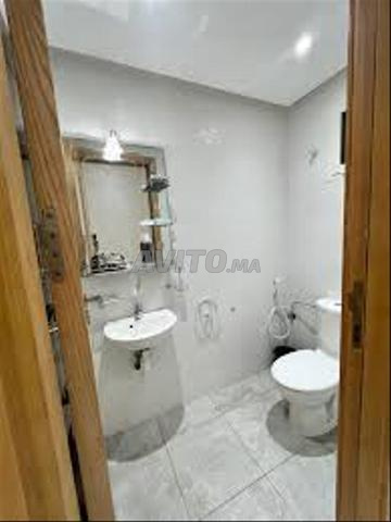 شقة للإيجار في بني ملال — Photo 7