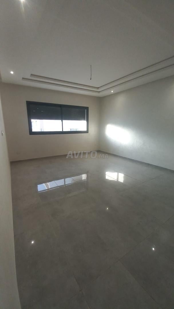 Apartment for rent in Agadir (El Houda) — Photo 4