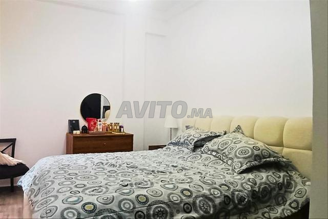 76 m² Apartment for Sale in Casablanca, Oulfa — Photo 7