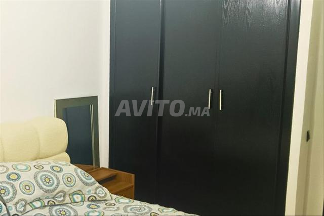 76 m² Apartment for Sale in Casablanca, Oulfa — Photo 9