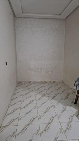 2-Bedroom Apartment for Rent in Rabat — Photo 3