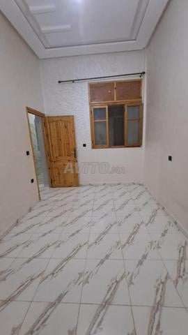 2-Bedroom Apartment for Rent in Rabat — Photo 5