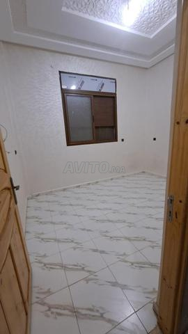 2-Bedroom Apartment for Rent in Rabat — Photo 7