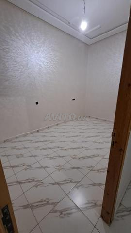2-Bedroom Apartment for Rent in Rabat — Photo 9