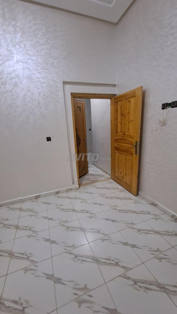 2-Bedroom Apartment for Rent in Rabat — Photo 12