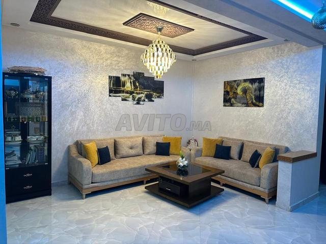 Villa 105 m² for sale in El Jadida — Photo 7