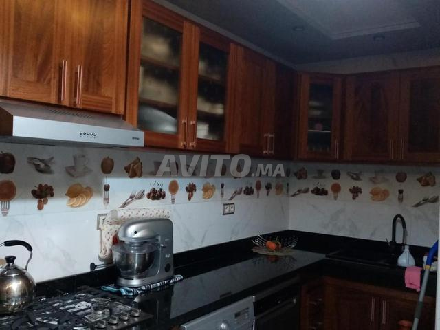 Villa 105 m² for sale in El Jadida — Photo 9
