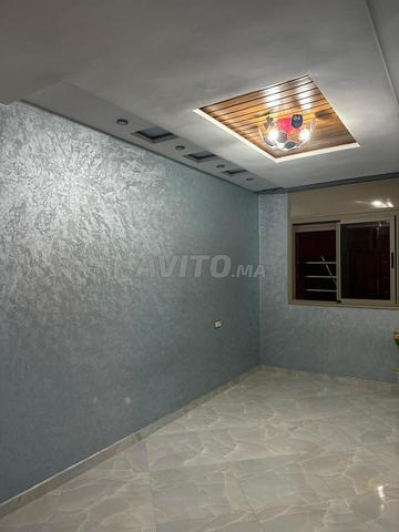 Villa 105 m² for sale in El Jadida — Photo 11