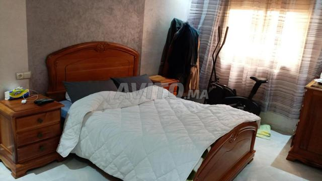 Villa 105 m² for sale in El Jadida — Photo 13