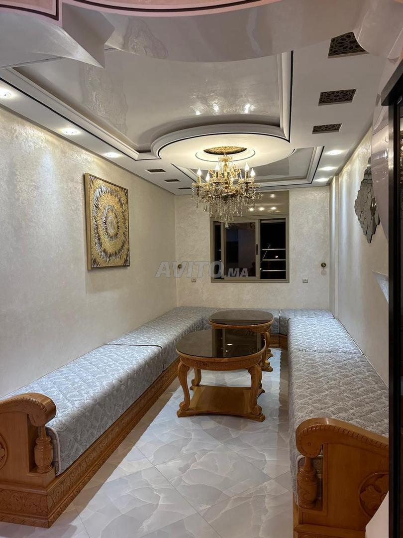 Villa 105 m² for sale in El Jadida — Photo 4