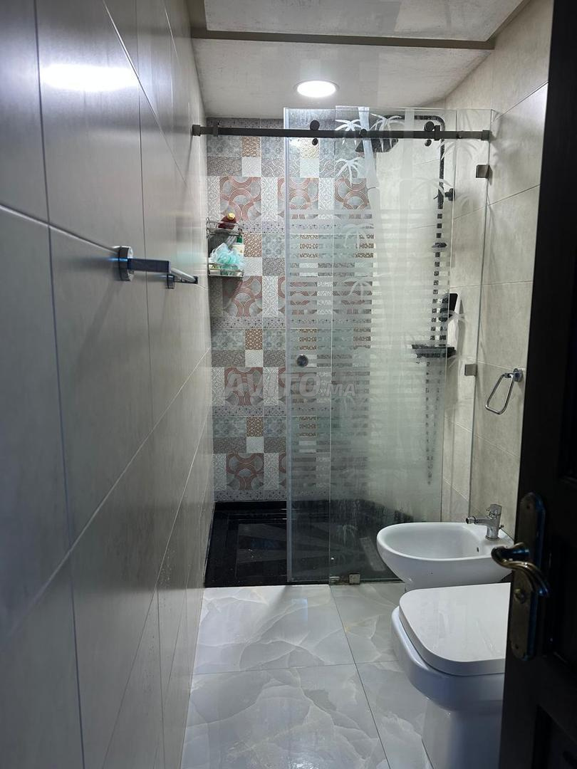 Villa 105 m² for sale in El Jadida — Photo 6