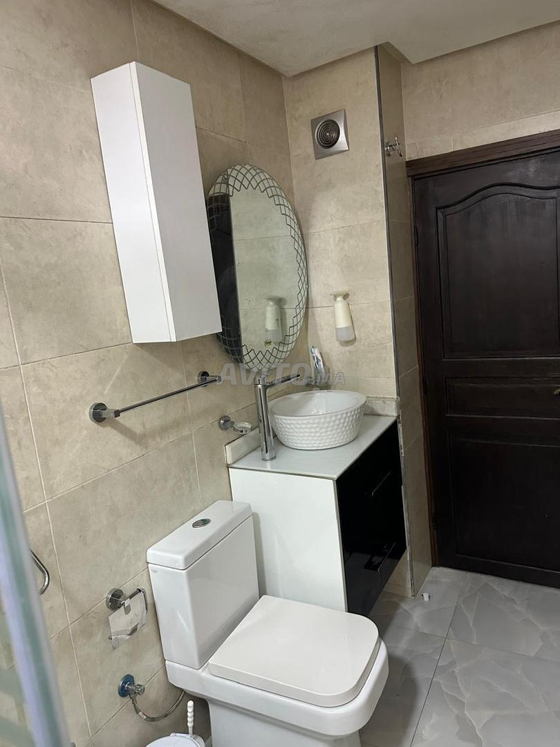 Villa 105 m² for sale in El Jadida — Photo 16