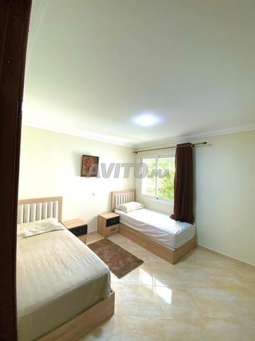 Appartement 120 m² à louer à Larache — Photo 11