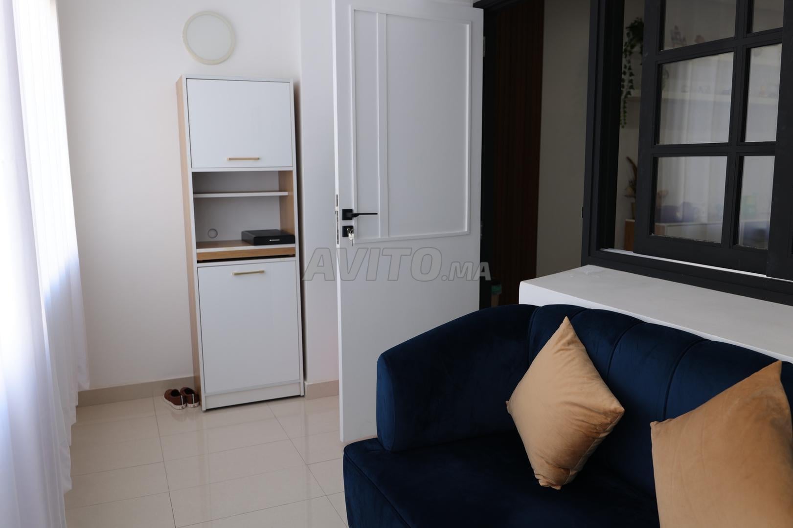 Bureau 150 m² à vendre à Rabat — Photo 4