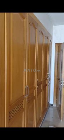 Apartment 143 m² for sale in Meknès (Hamria) — Photo 13