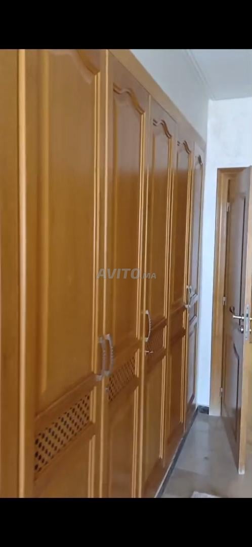 Apartment 143 m² for sale in Meknès (Hamria) — Photo 14