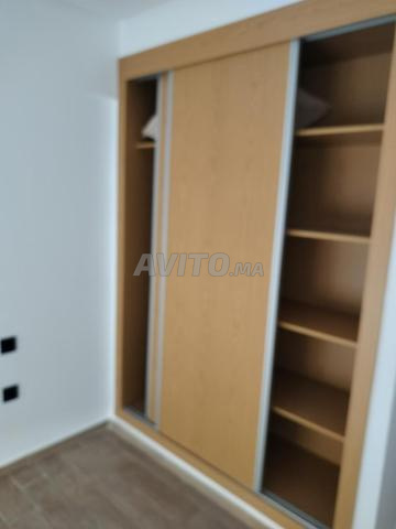 شقة 98 م² للإيجار في مراكش — Photo 5