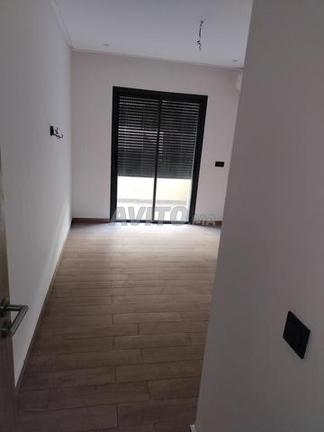 شقة 98 م² للإيجار في مراكش — Photo 15