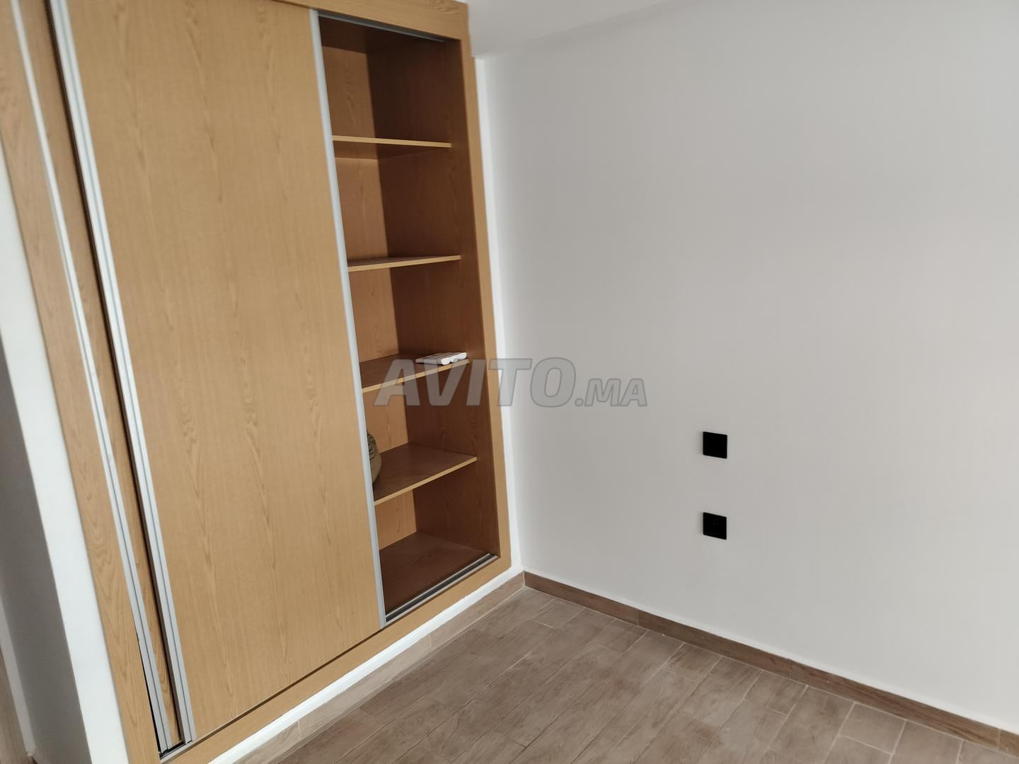 شقة 98 م² للإيجار في مراكش — Photo 14