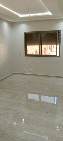 Appartement 60 m² à louer à الجديدة — Photo 3