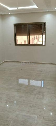 Appartement 60 m² à louer à الجديدة — Photo 7