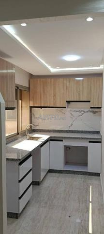 Appartement 60 m² à louer à الجديدة — Photo 9