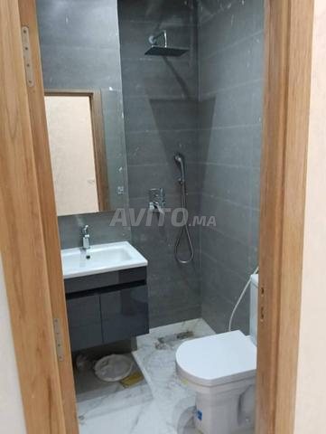 Appartement 60 m² à louer à الجديدة — Photo 11