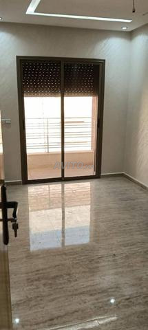 Appartement 60 m² à louer à الجديدة — Photo 13
