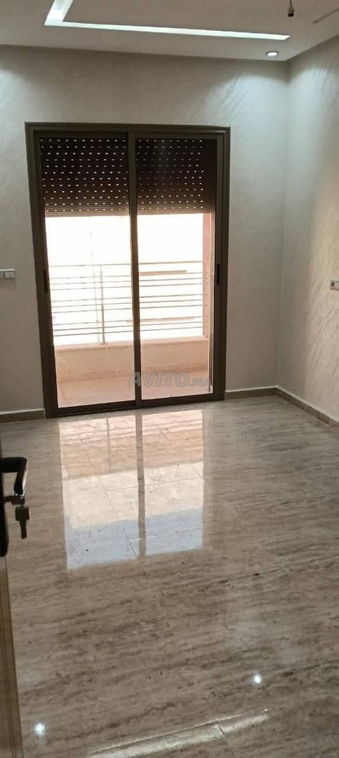 Appartement 60 m² à louer à الجديدة — Photo 6