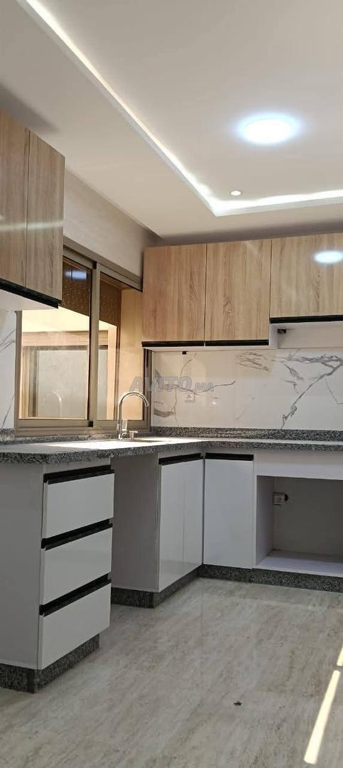 Appartement 60 m² à louer à الجديدة — Photo 16