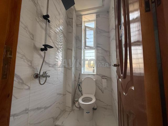 Villa 505 m² à vendre à Asilah — Photo 5