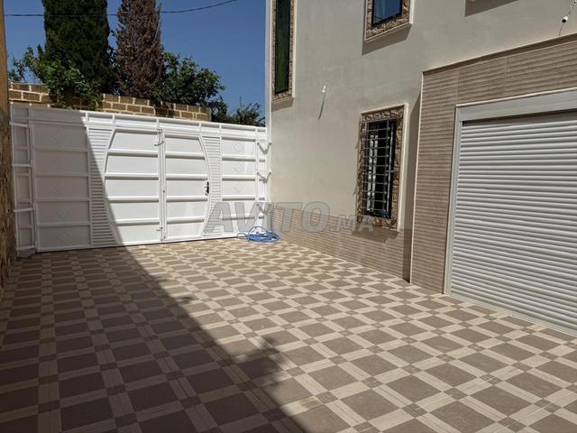 Villa 505 m² à vendre à Asilah — Photo 11