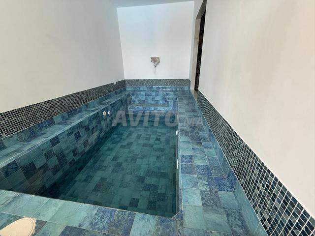 Villa 505 m² à vendre à Asilah — Photo 17