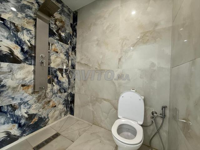 Villa 505 m² à vendre à Asilah — Photo 19