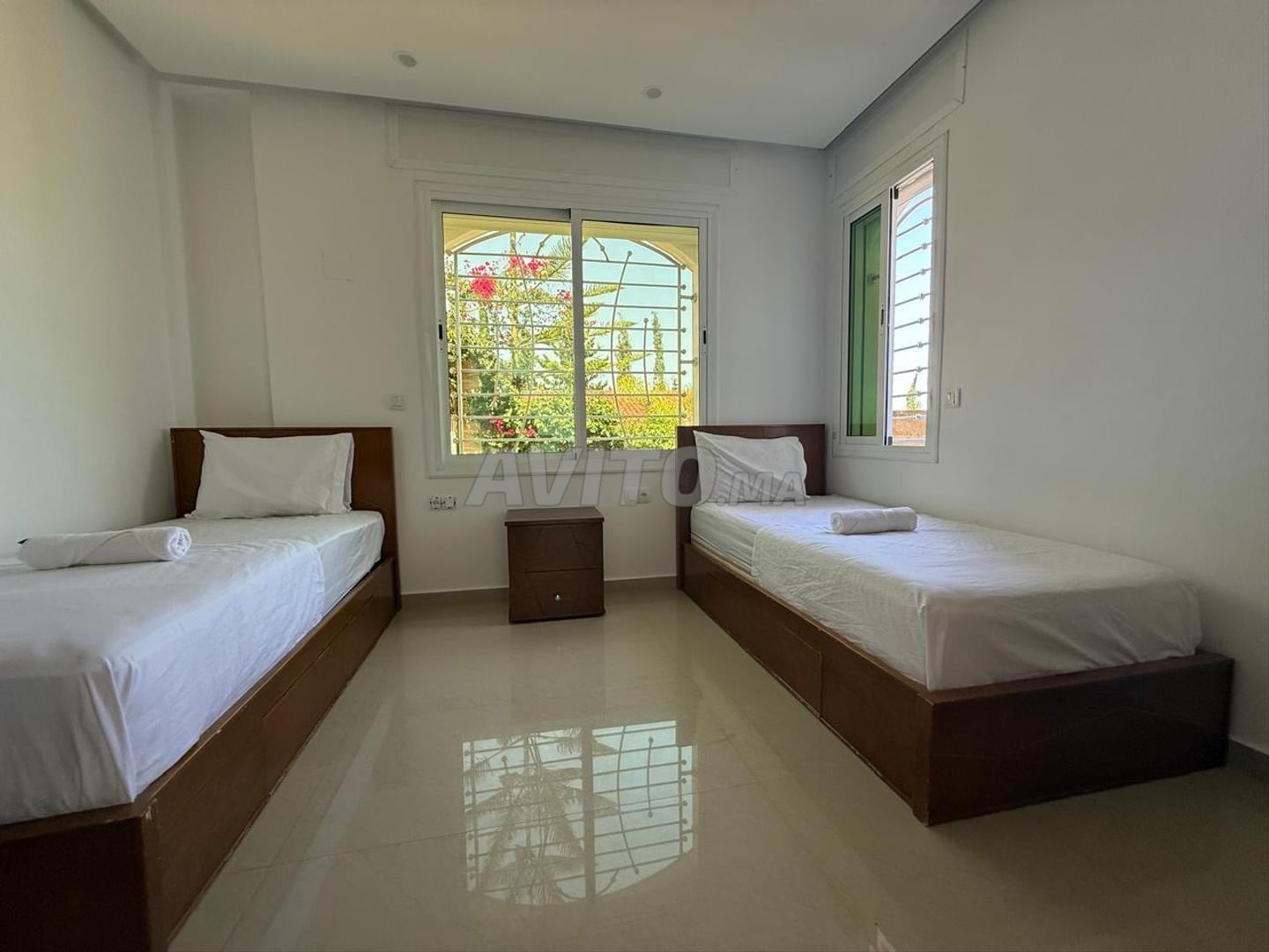 Villa 505 m² à vendre à Asilah — Photo 4