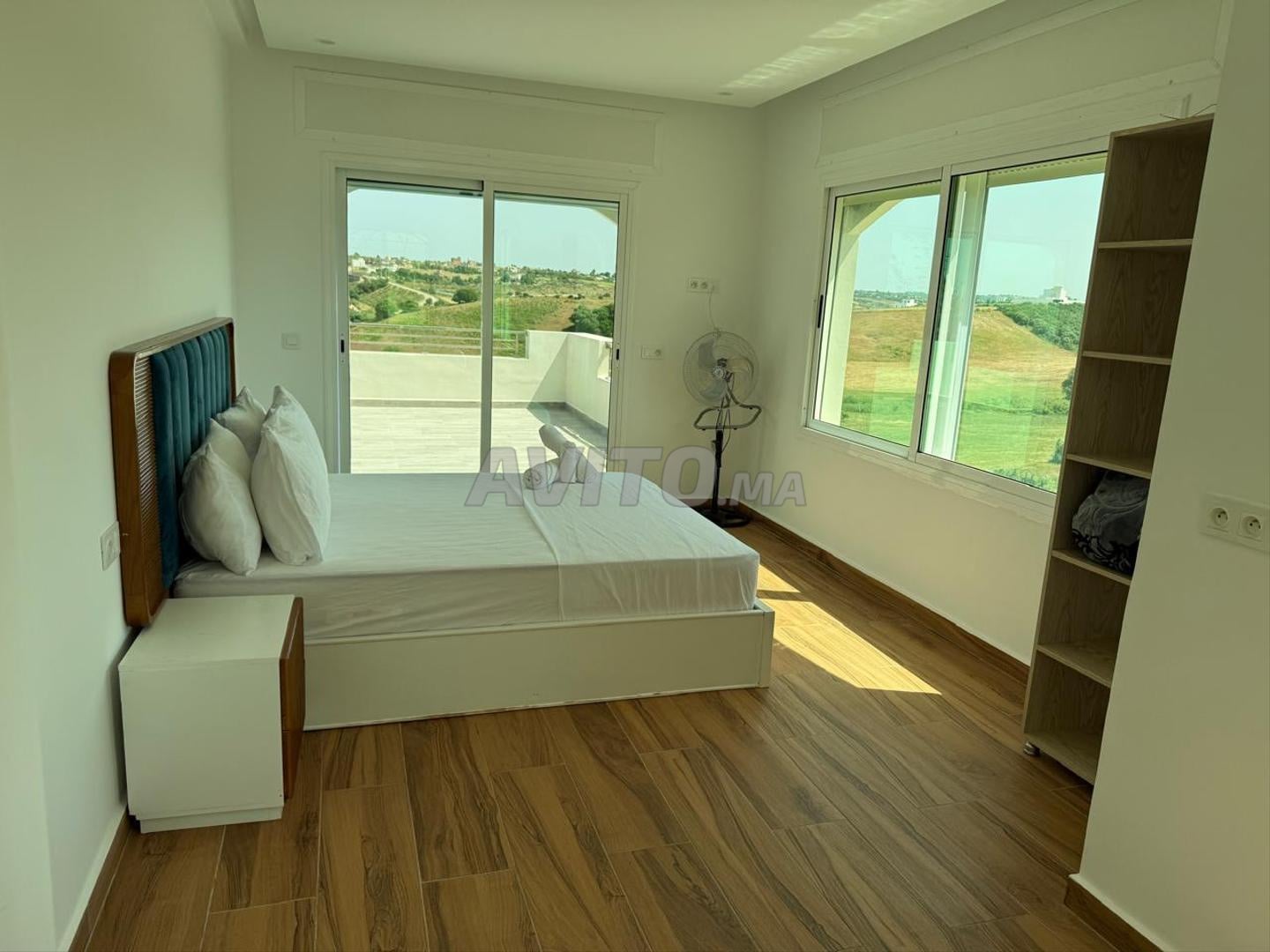 Villa 505 m² à vendre à Asilah — Photo 10