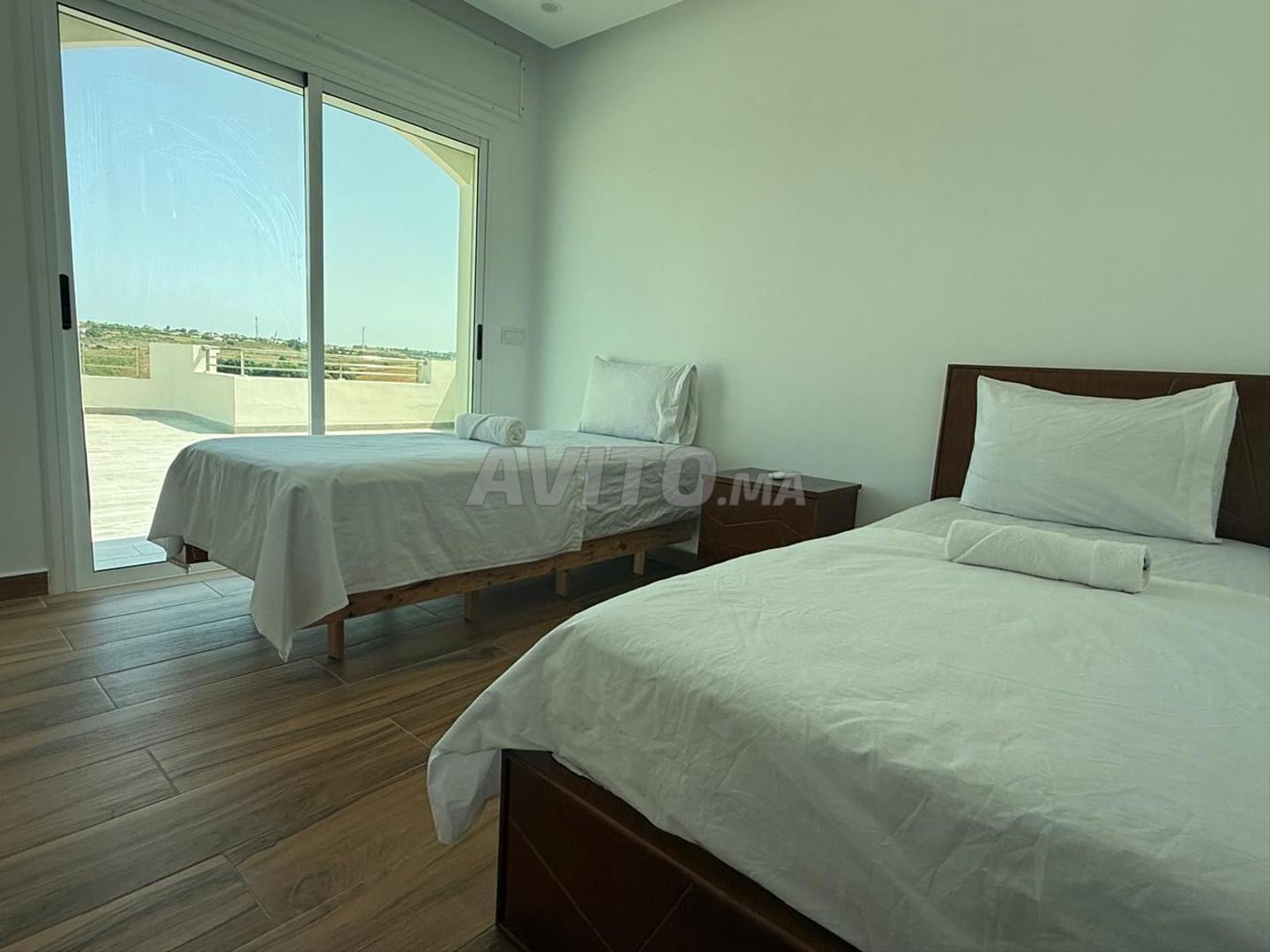 Villa 505 m² à vendre à Asilah — Photo 16