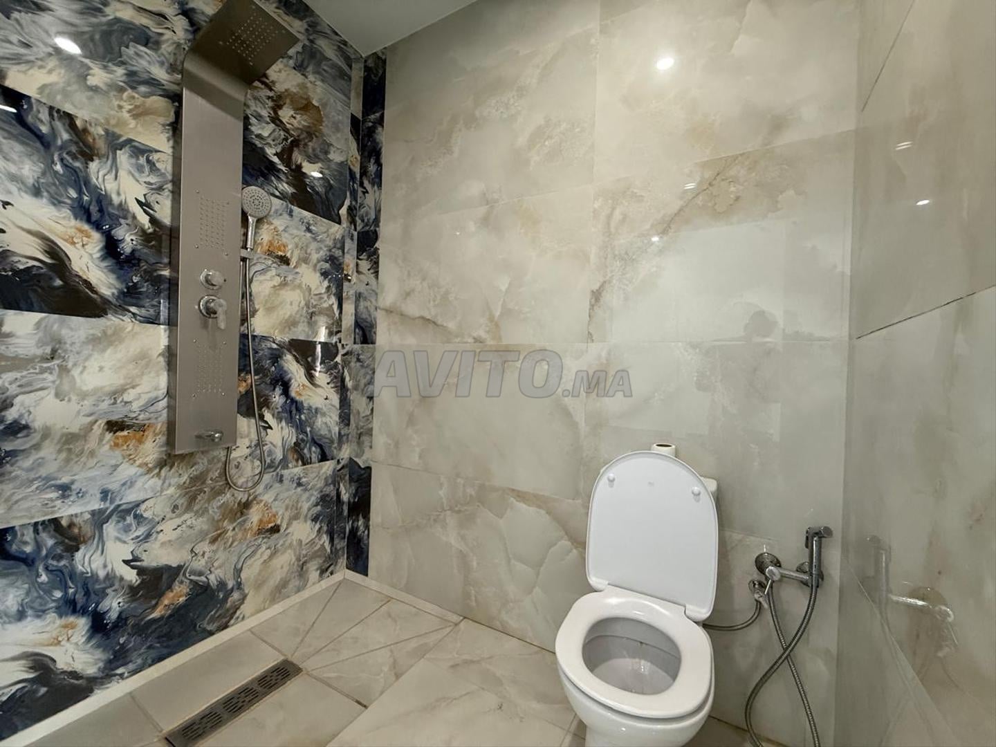 Villa 505 m² à vendre à Asilah — Photo 20