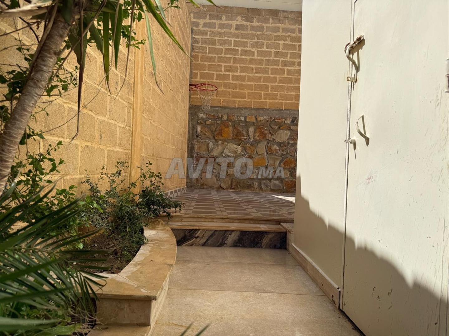 Villa 505 m² à vendre à Asilah — Photo 22