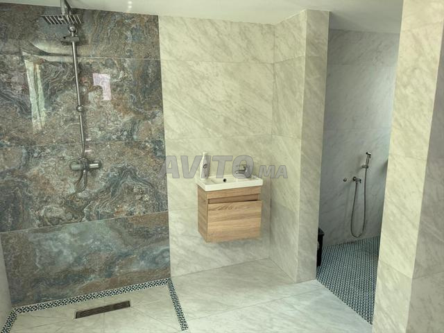 Luxury Villa 312 m² for Sale in Asilah — Photo 5