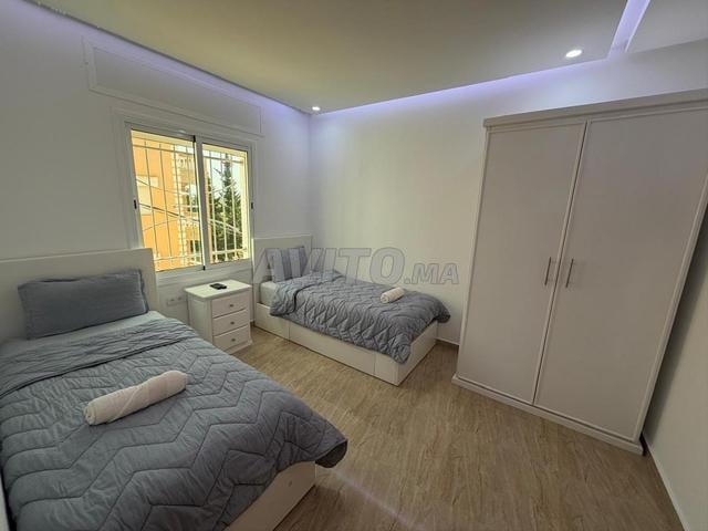 Luxury Villa 312 m² for Sale in Asilah — Photo 23