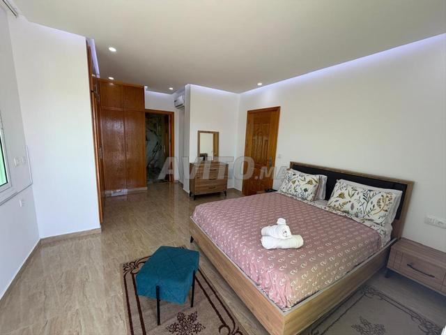 Luxury Villa 312 m² for Sale in Asilah — Photo 25