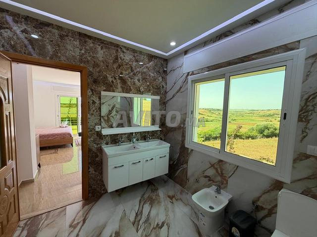 Luxury Villa 312 m² for Sale in Asilah — Photo 27