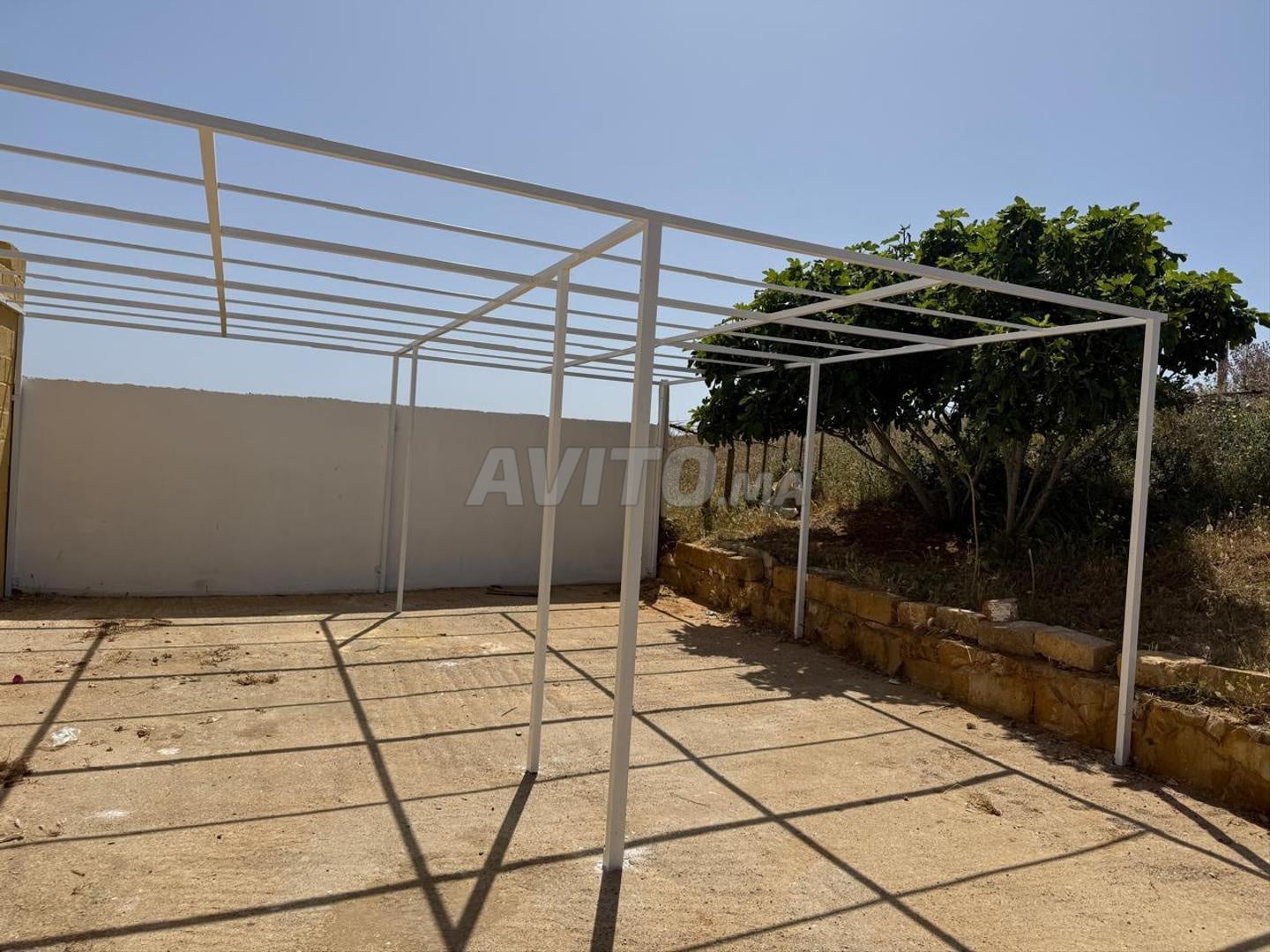 Luxury Villa 312 m² for Sale in Asilah — Photo 4