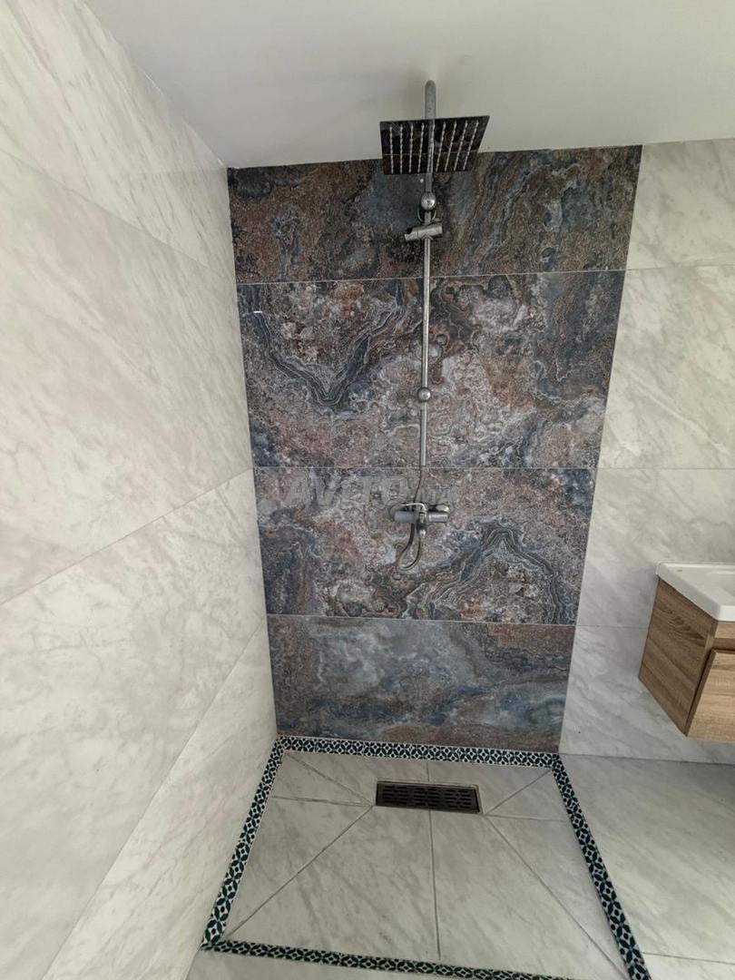Luxury Villa 312 m² for Sale in Asilah — Photo 22