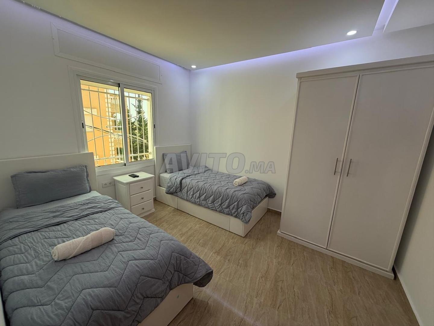 Luxury Villa 312 m² for Sale in Asilah — Photo 24