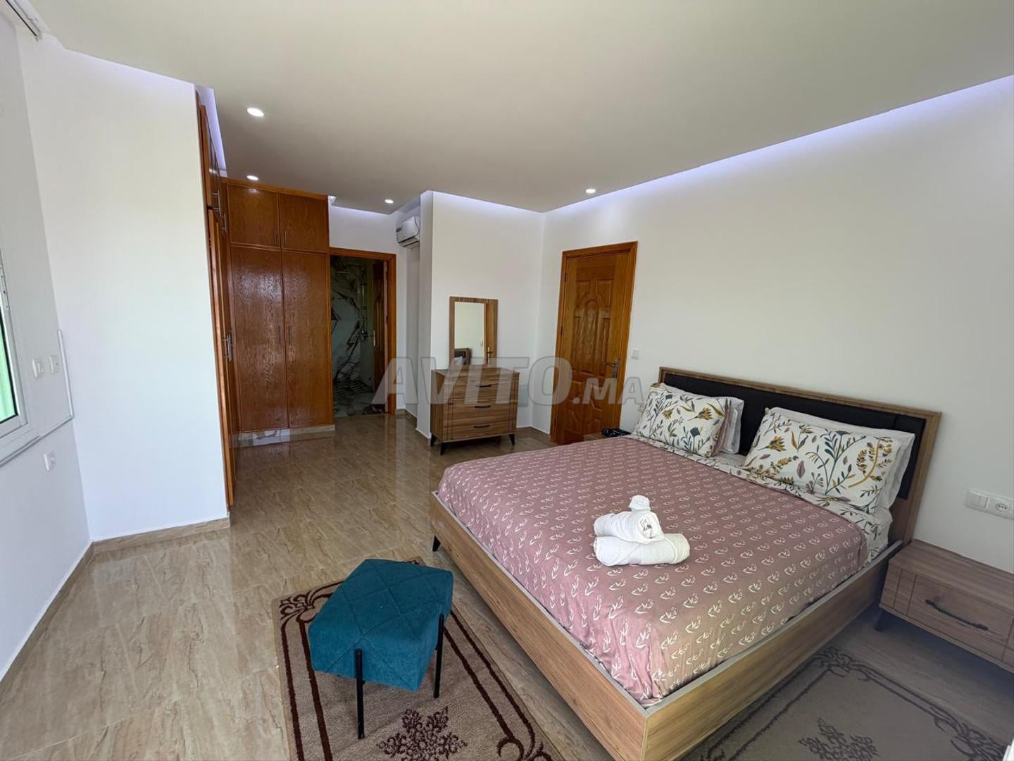Luxury Villa 312 m² for Sale in Asilah — Photo 26