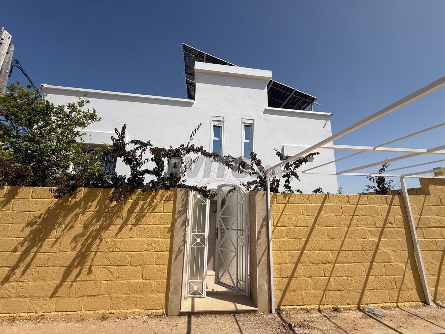 Luxury Villa 312 m² for Sale in Asilah — Photo 30
