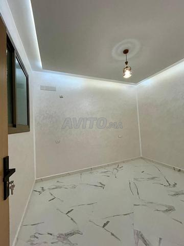 شقة 80 م² للإيجار في طنجة – مرجان — Photo 5