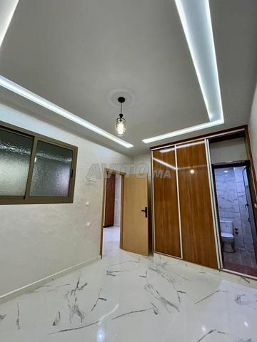 شقة 80 م² للإيجار في طنجة – مرجان — Photo 7